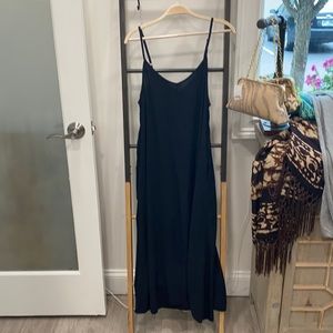 New CP Shades Fairie dress ink